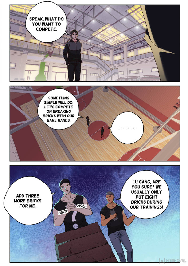 Page 1 of Chapter 141
