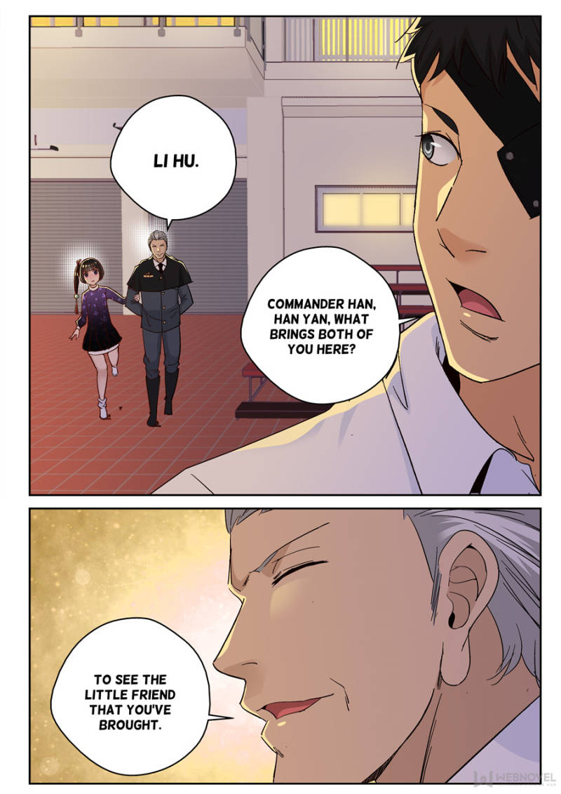 Page 2 of Chapter 141