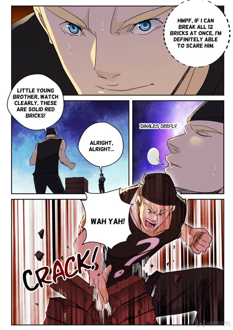 Page 3 of Chapter 141