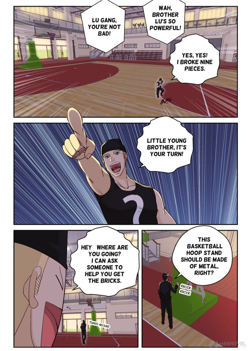 Page 4 of Chapter 141