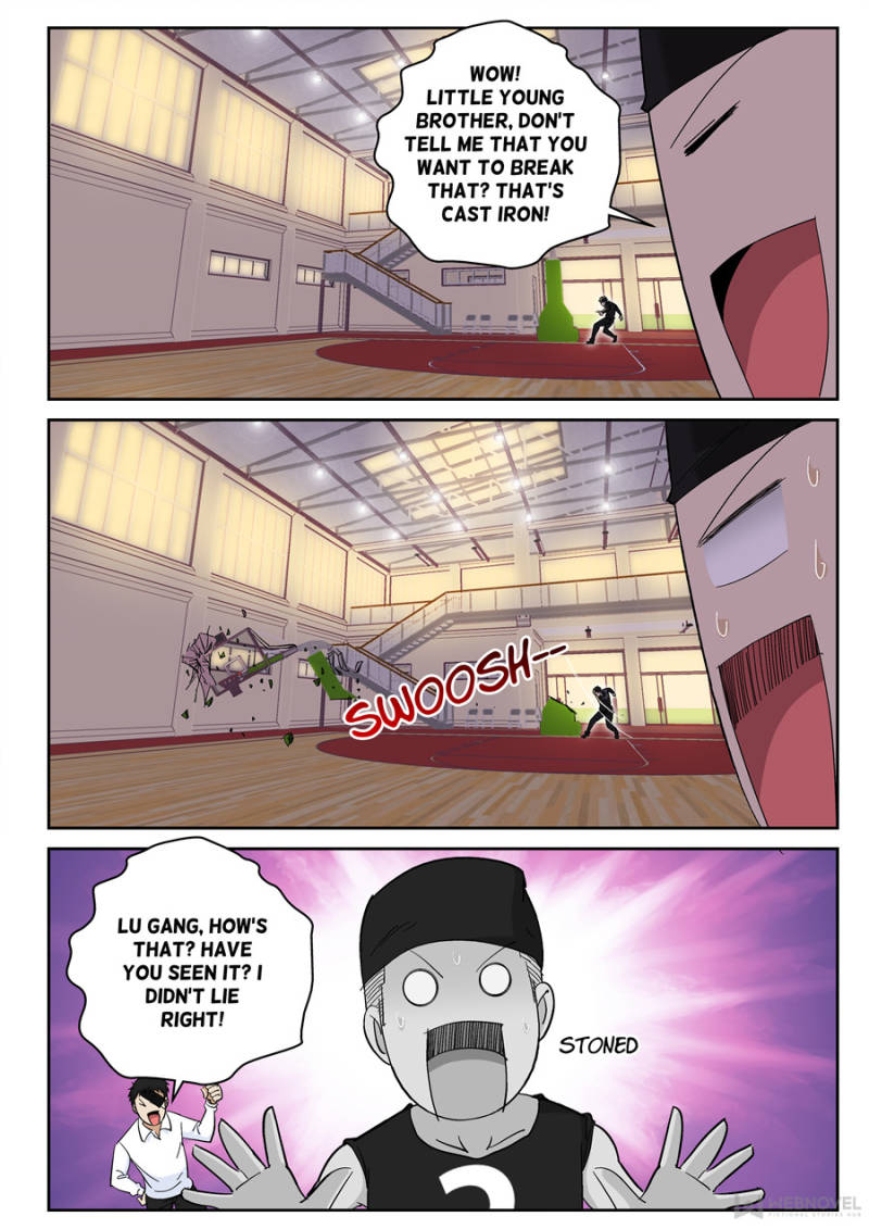 Page 5 of Chapter 141