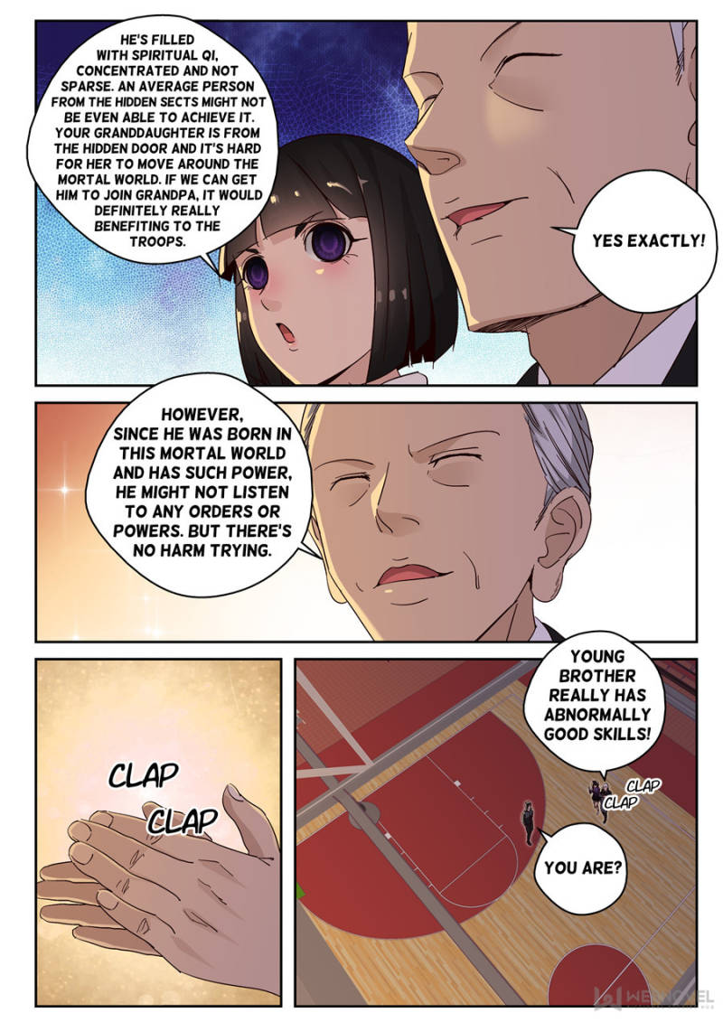 Page 6 of Chapter 141