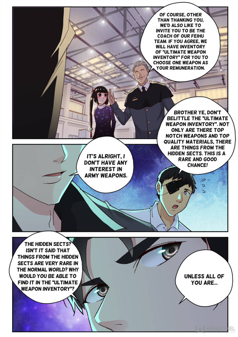 Page 8 of Chapter 141