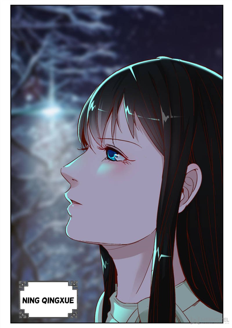 Page 9 of Chapter 141