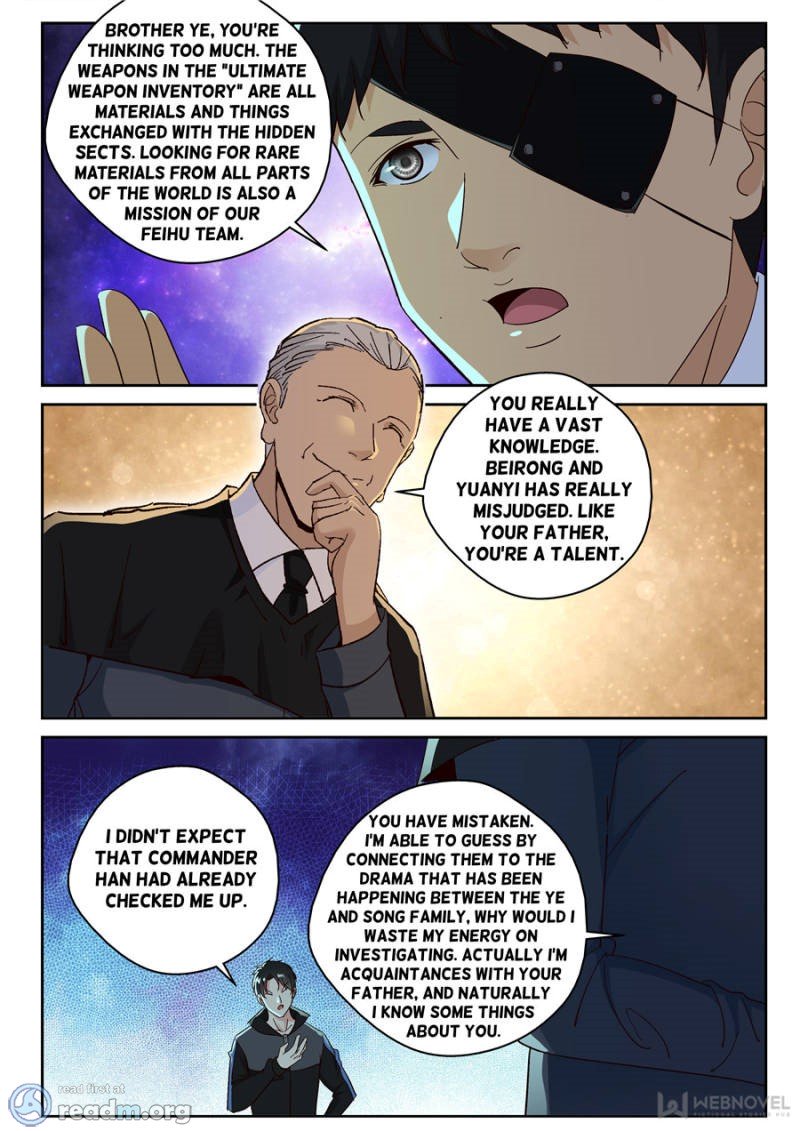 Page 2 of Chapter 142