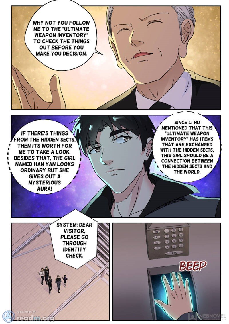 Page 3 of Chapter 142
