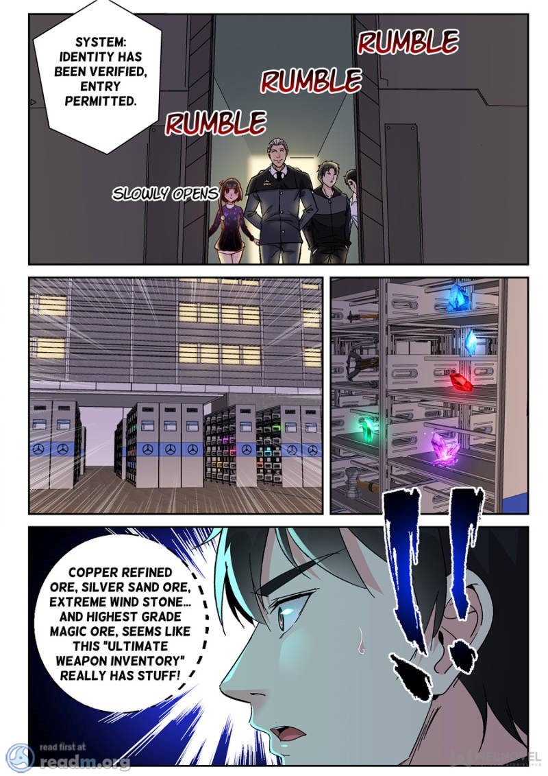 Page 4 of Chapter 142