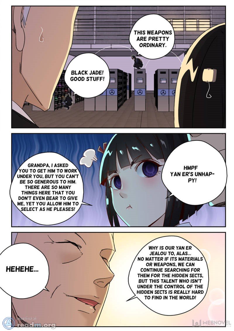 Page 5 of Chapter 142