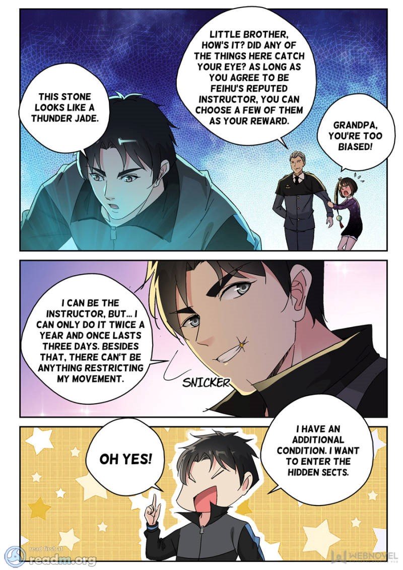 Page 6 of Chapter 142