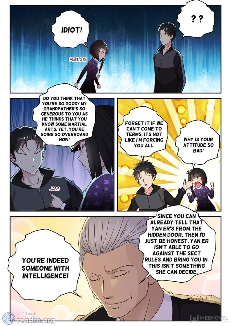 Page 7 of Chapter 142
