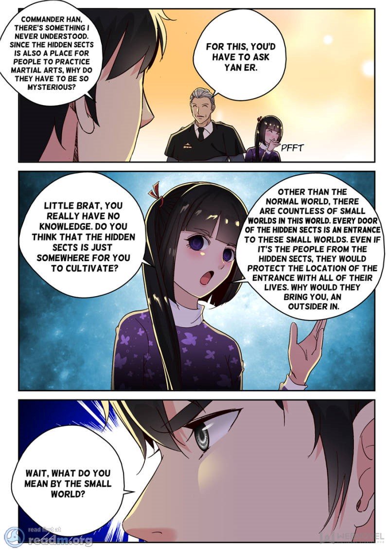 Page 8 of Chapter 142