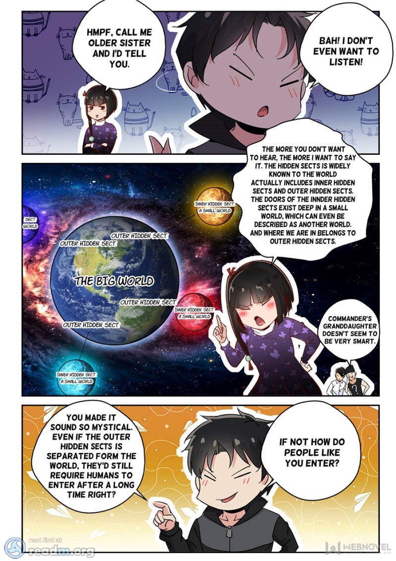 Page 9 of Chapter 142