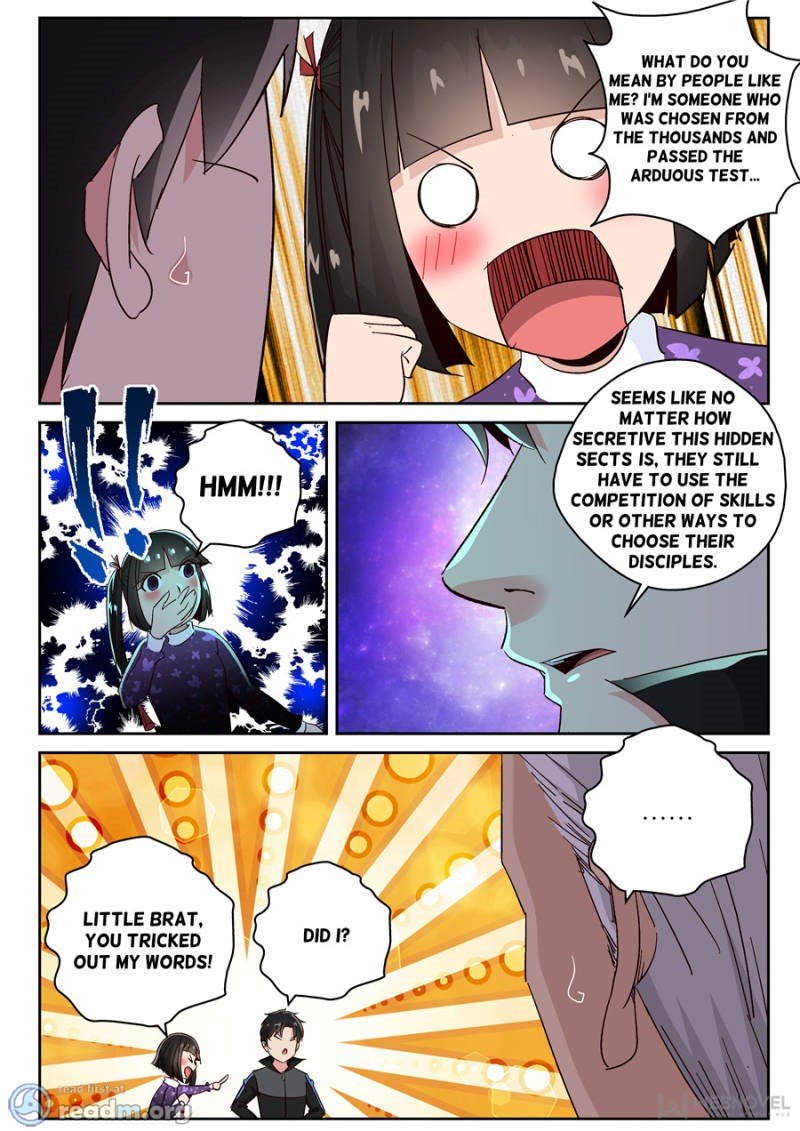 Page 10 of Chapter 142
