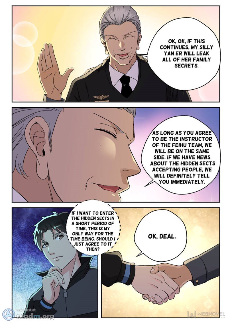 Page 2 of Chapter 143