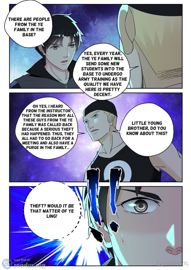 Page 4 of Chapter 143