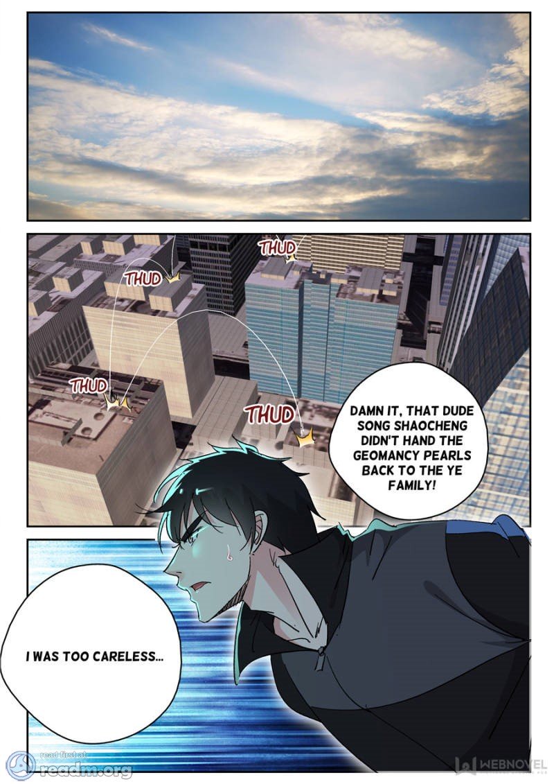 Page 6 of Chapter 143