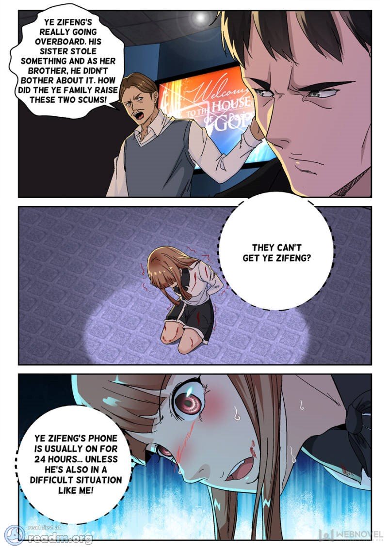 Page 8 of Chapter 143