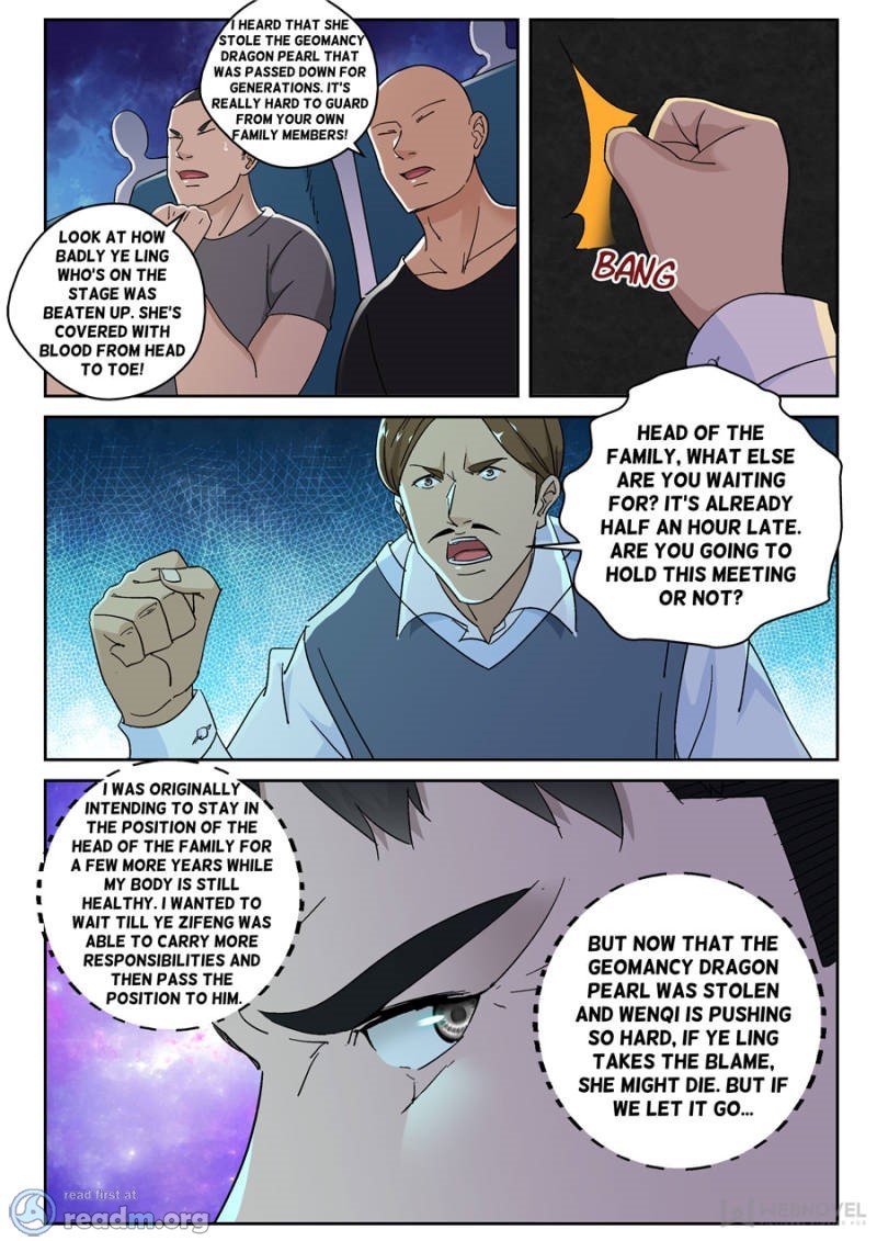 Page 9 of Chapter 143