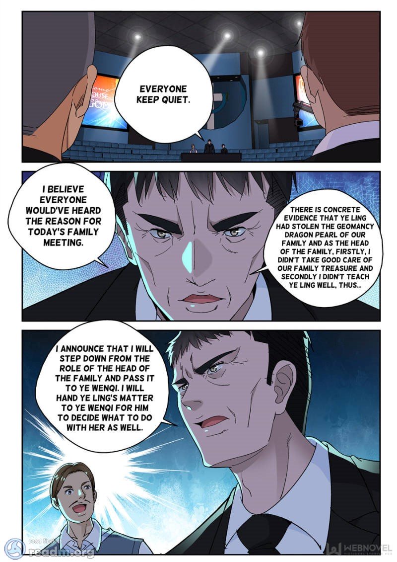 Page 10 of Chapter 143