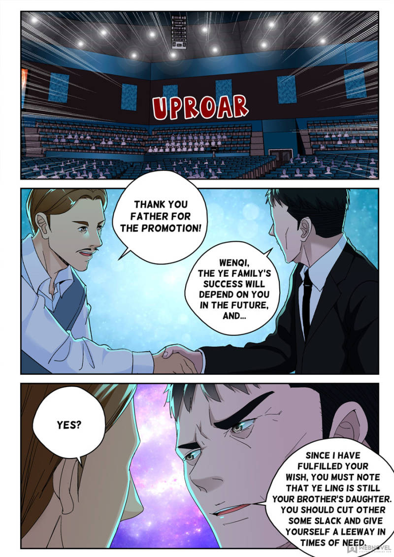 Page 1 of Chapter 144