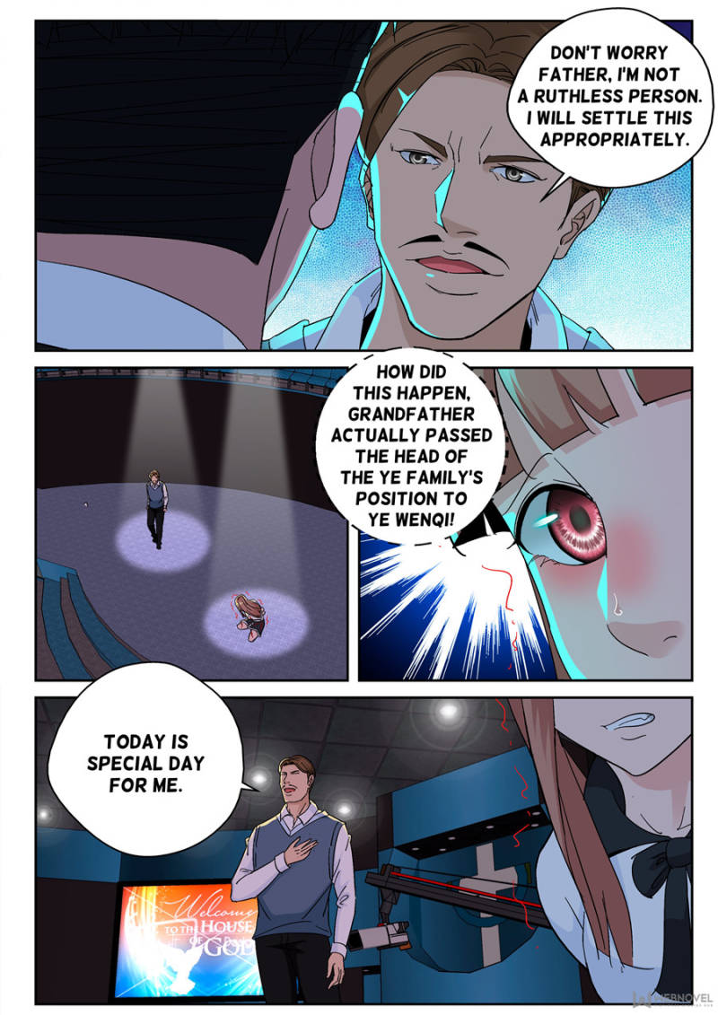 Page 2 of Chapter 144