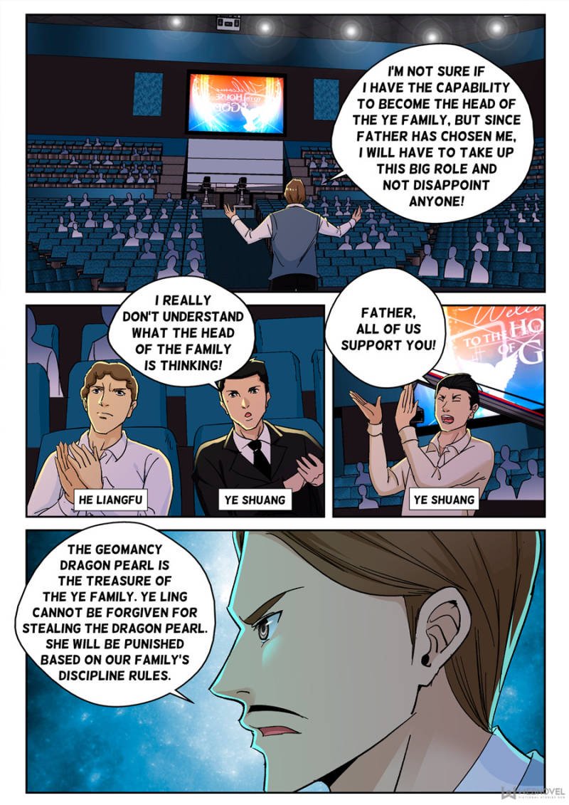 Page 3 of Chapter 144