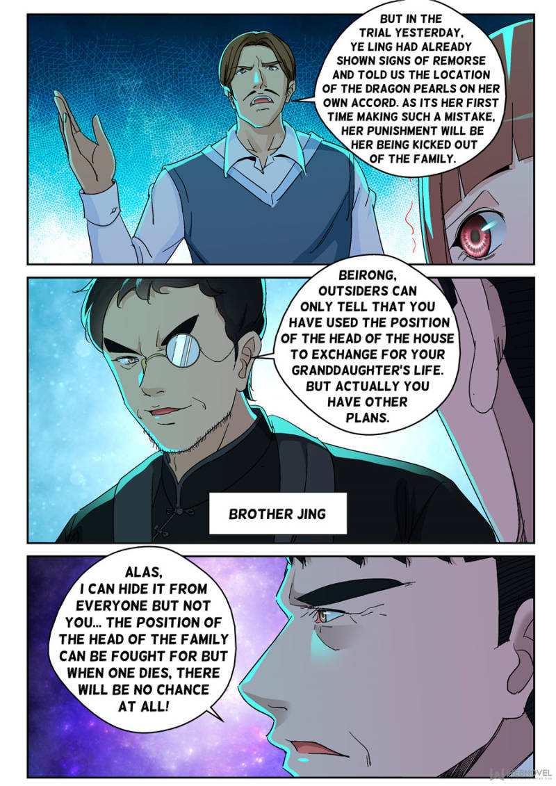 Page 4 of Chapter 144
