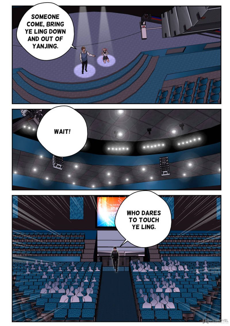 Page 5 of Chapter 144