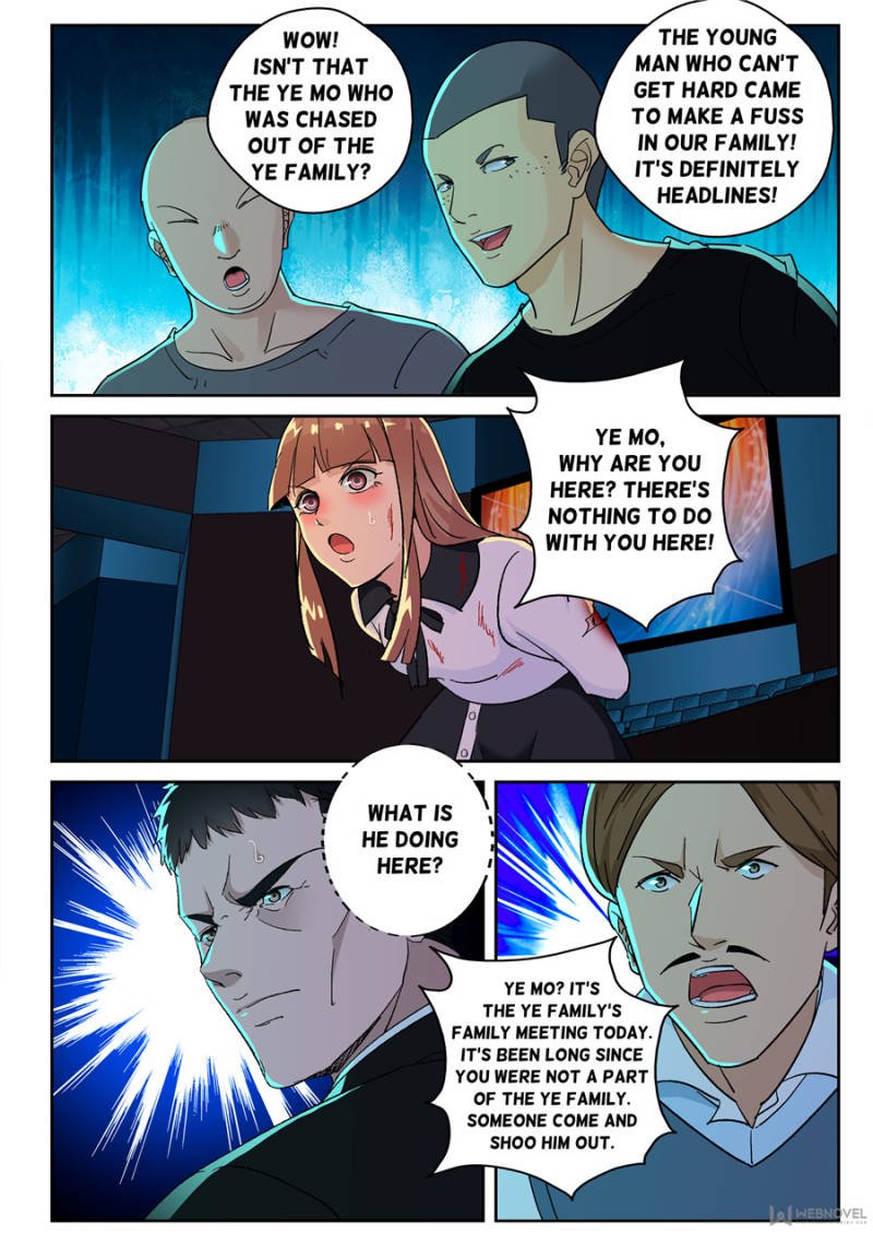 Page 6 of Chapter 144