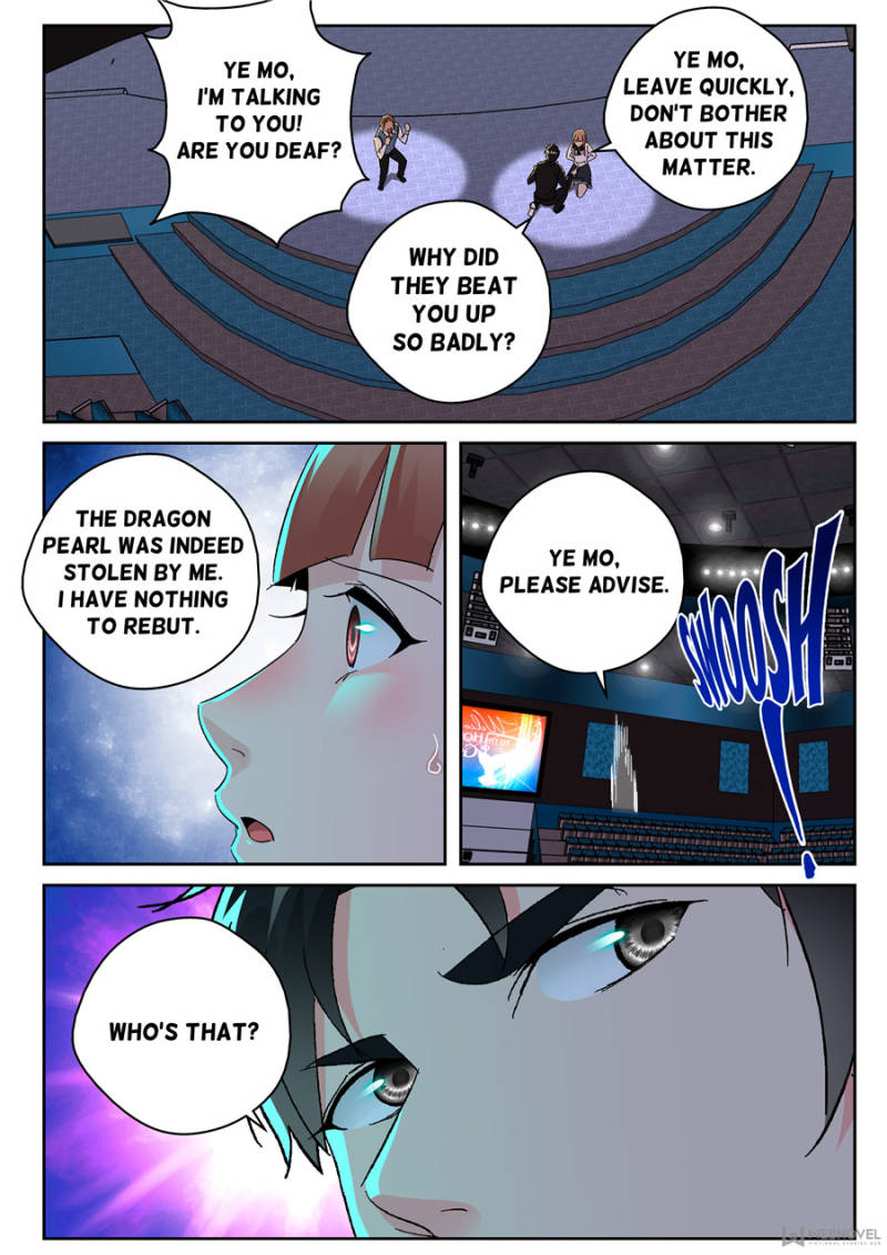 Page 8 of Chapter 144