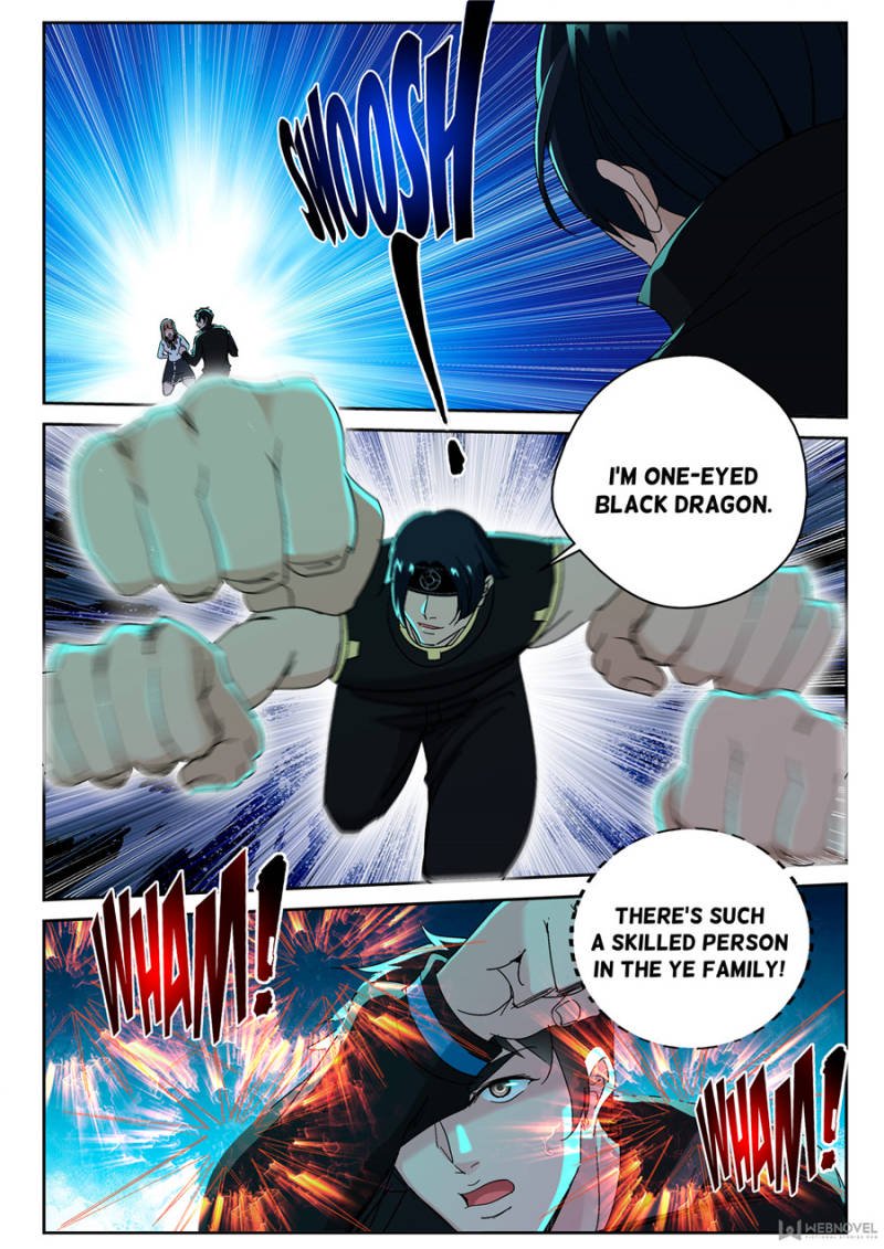 Page 1 of Chapter 145