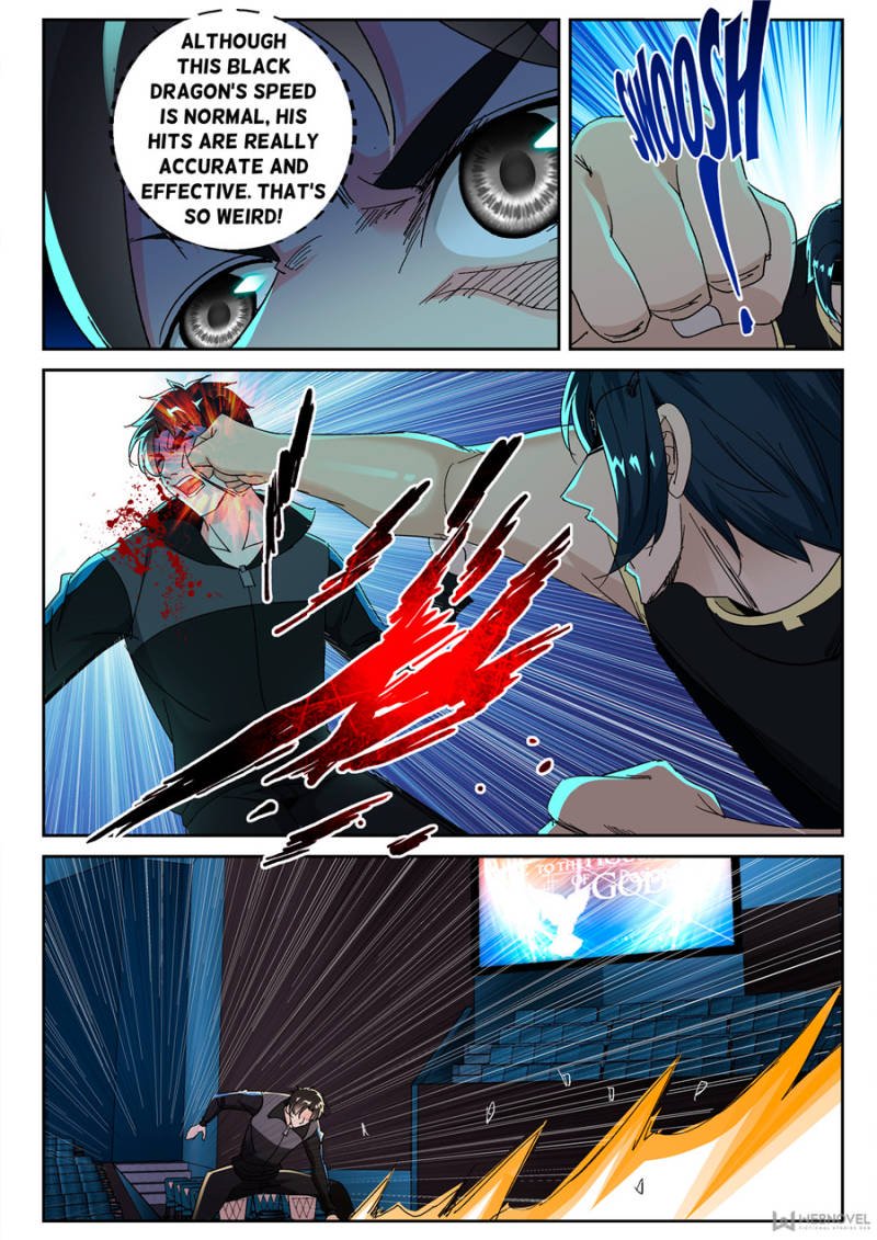 Page 4 of Chapter 145