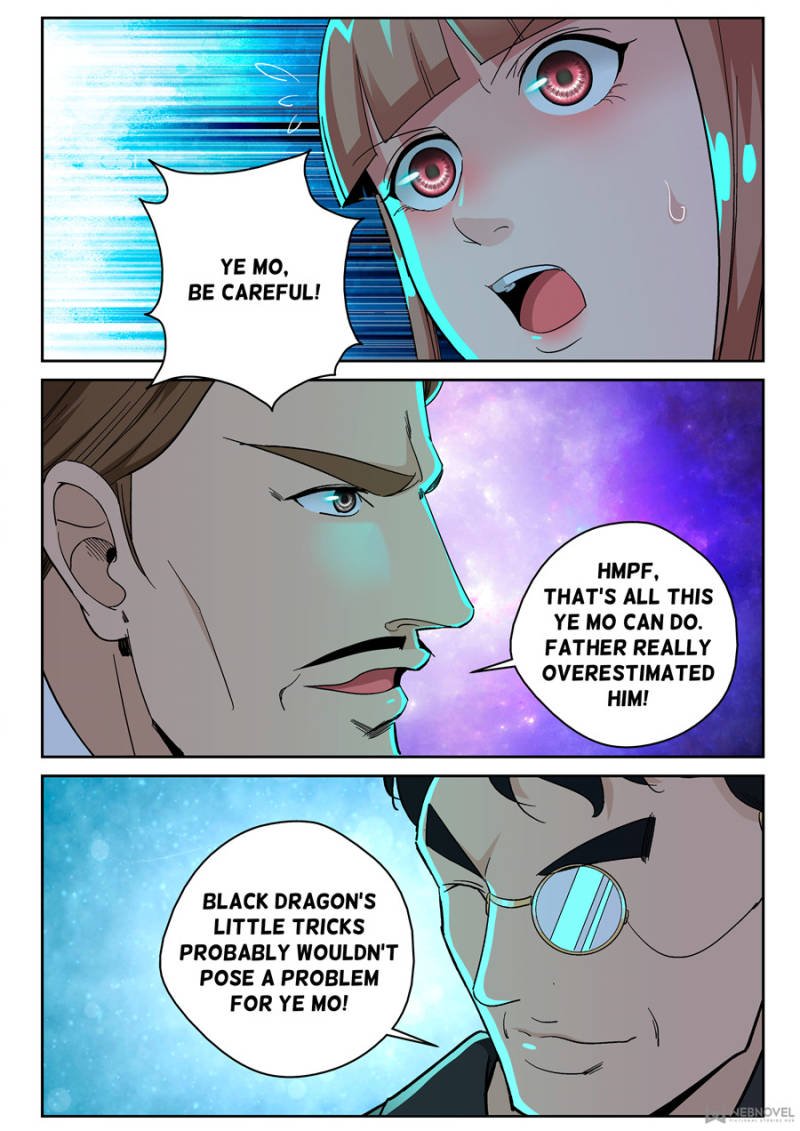 Page 5 of Chapter 145