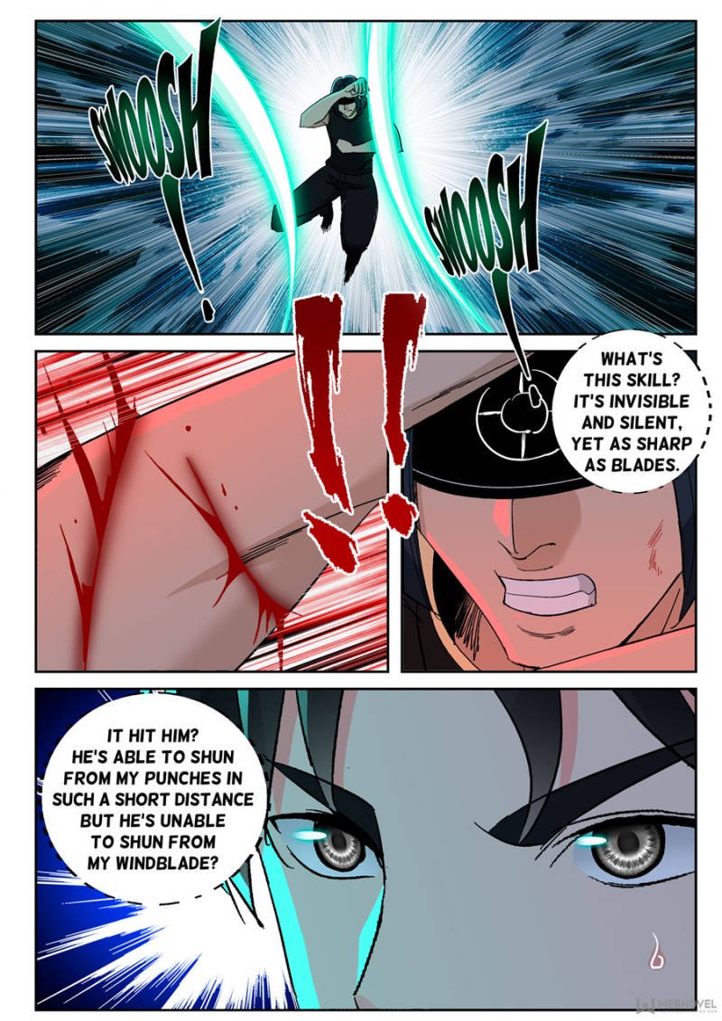Page 8 of Chapter 145