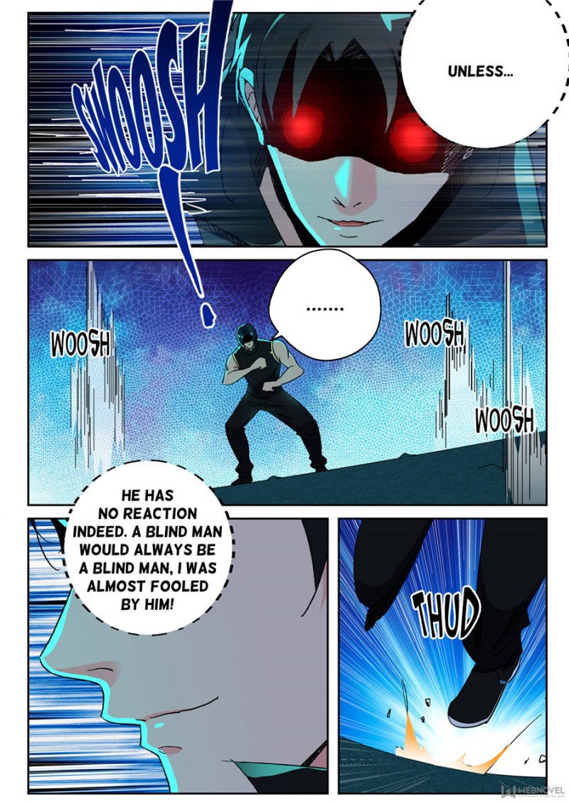 Page 9 of Chapter 145