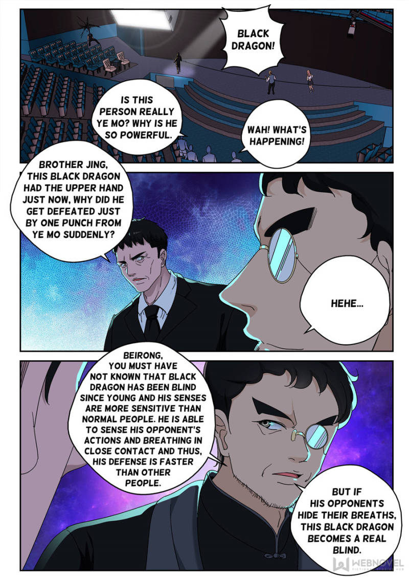 Page 2 of Chapter 146