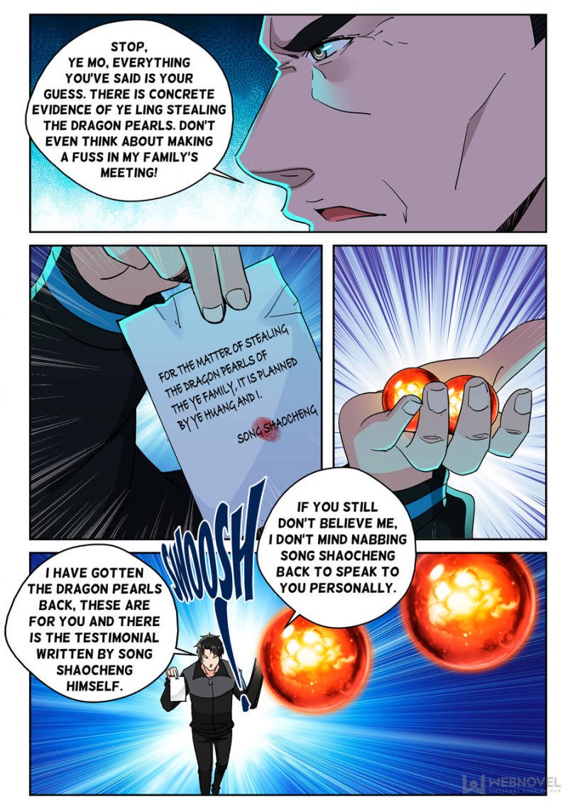 Page 9 of Chapter 146