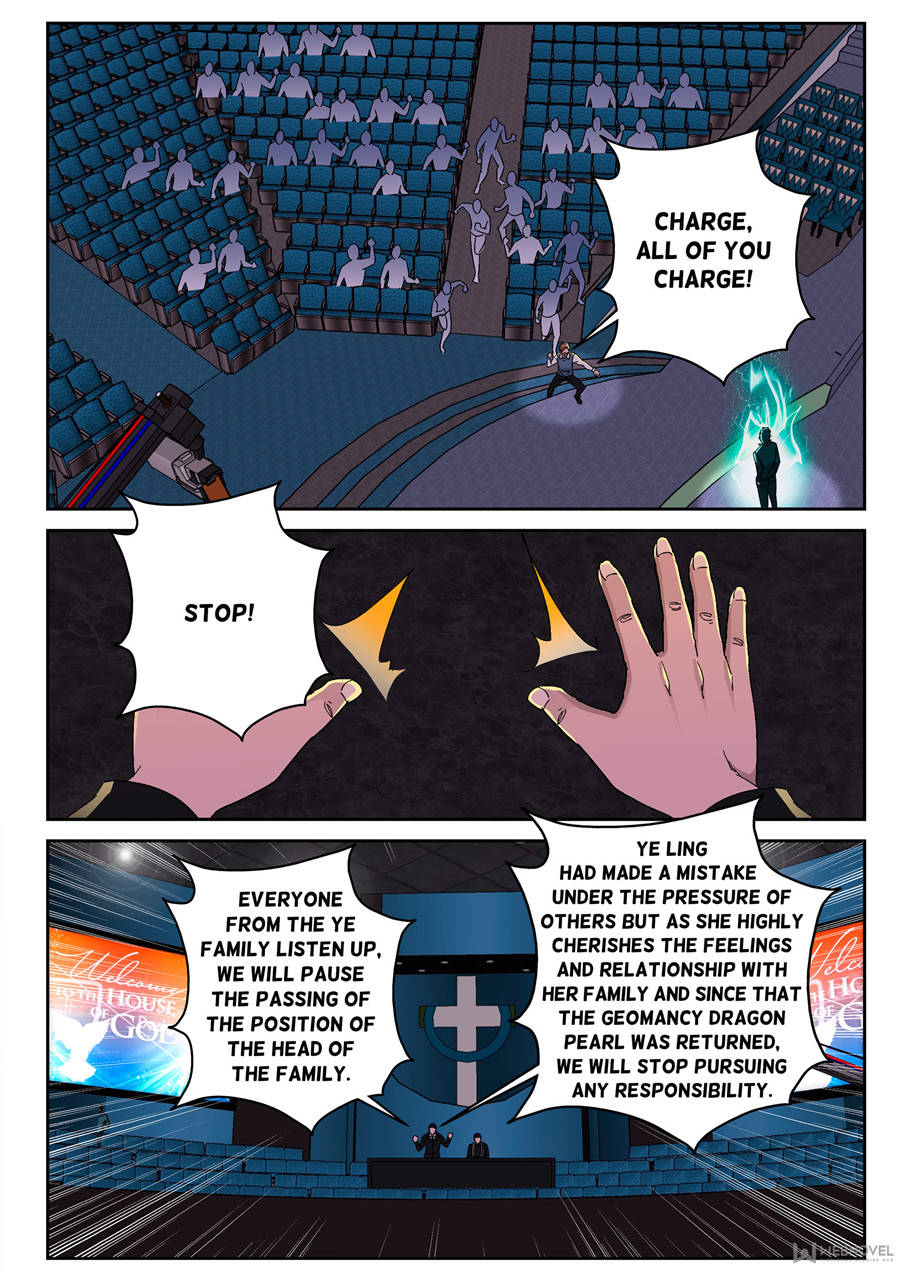 Page 2 of Chapter 147