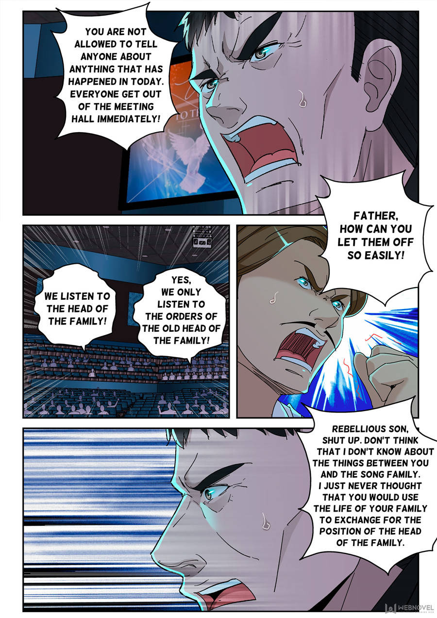Page 3 of Chapter 147