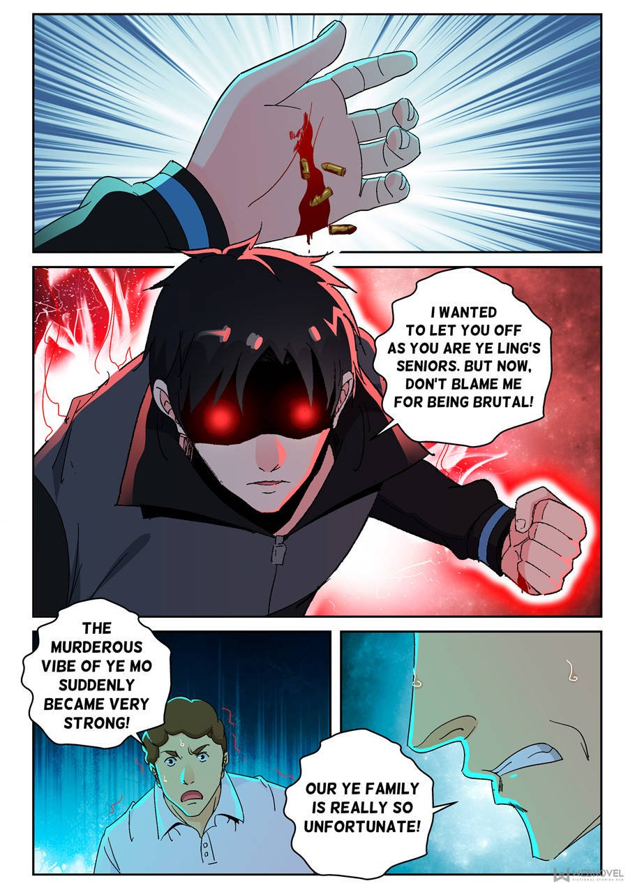 Page 9 of Chapter 147
