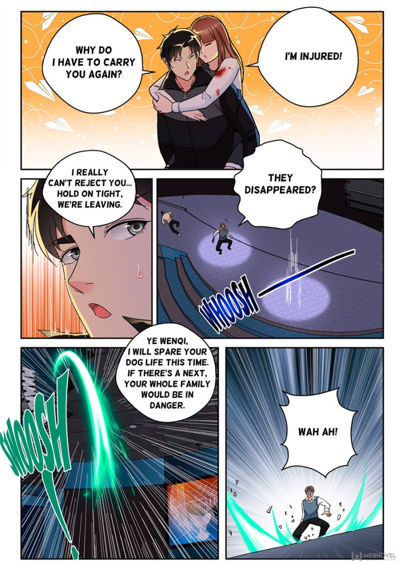 Page 4 of Chapter 148