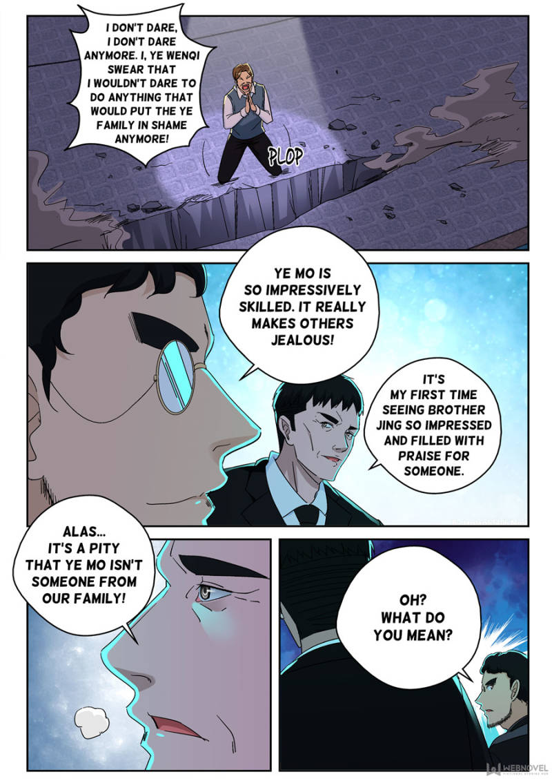 Page 5 of Chapter 148