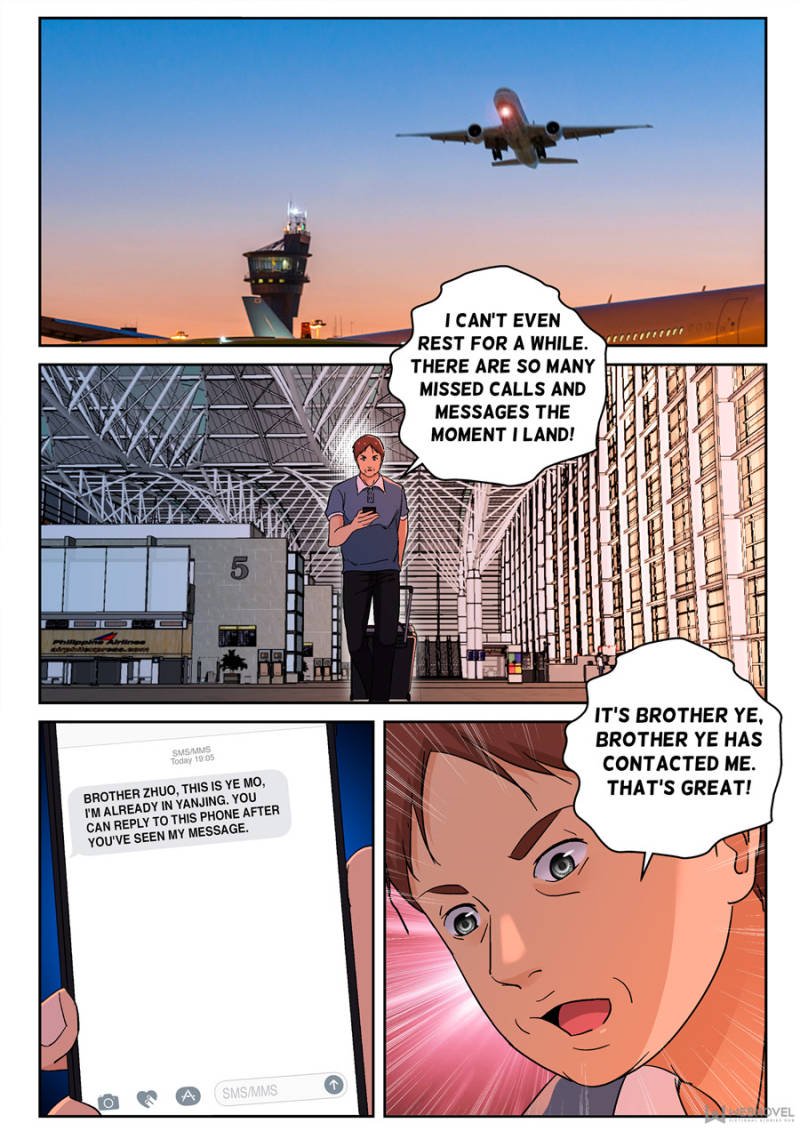 Page 9 of Chapter 148
