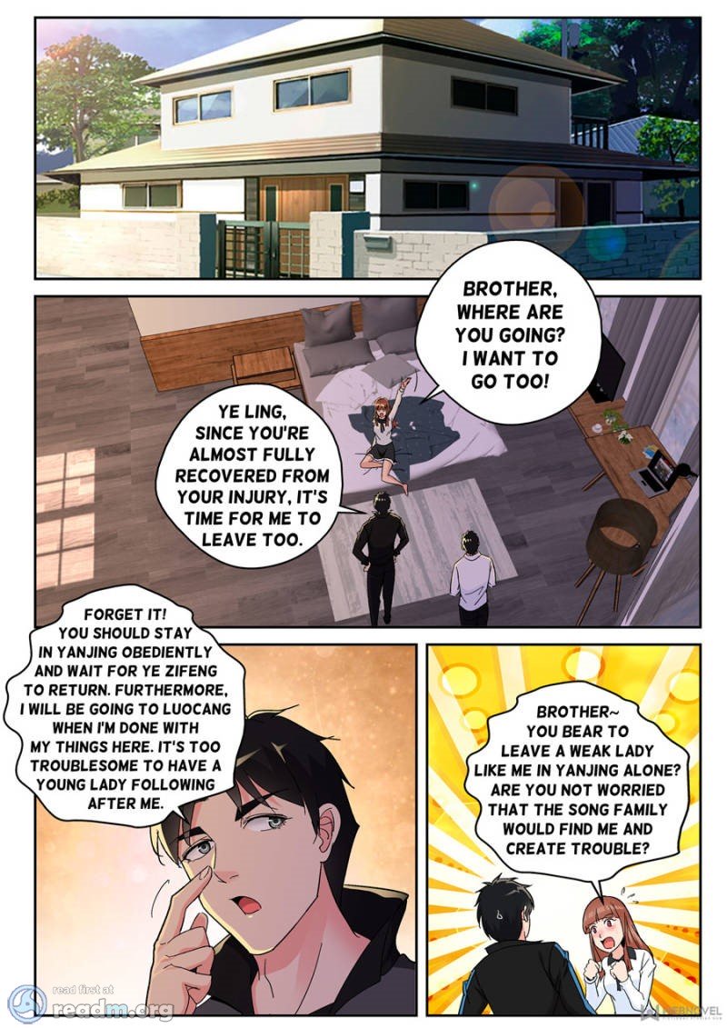 Page 2 of Chapter 149