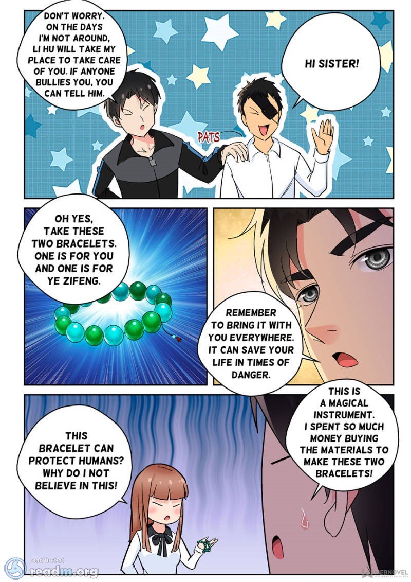 Page 3 of Chapter 149