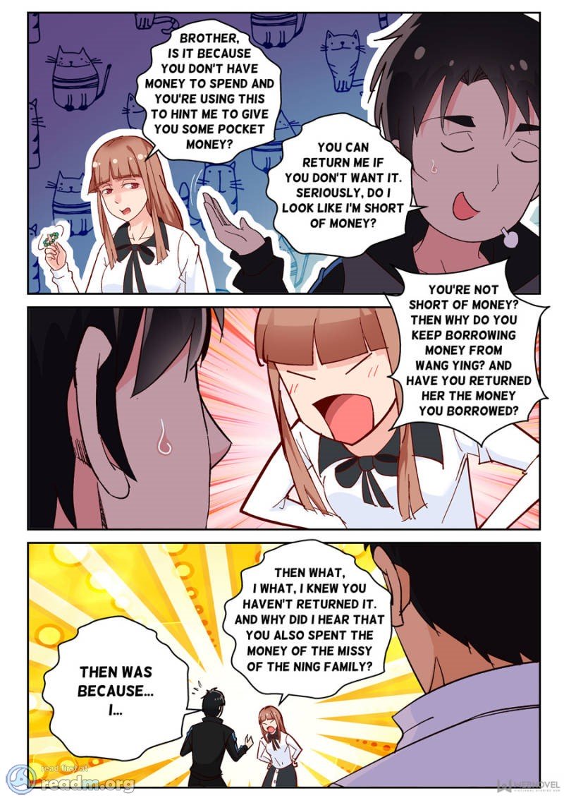 Page 4 of Chapter 149