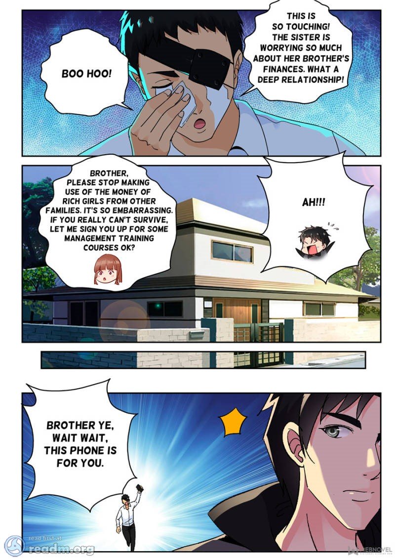 Page 5 of Chapter 149