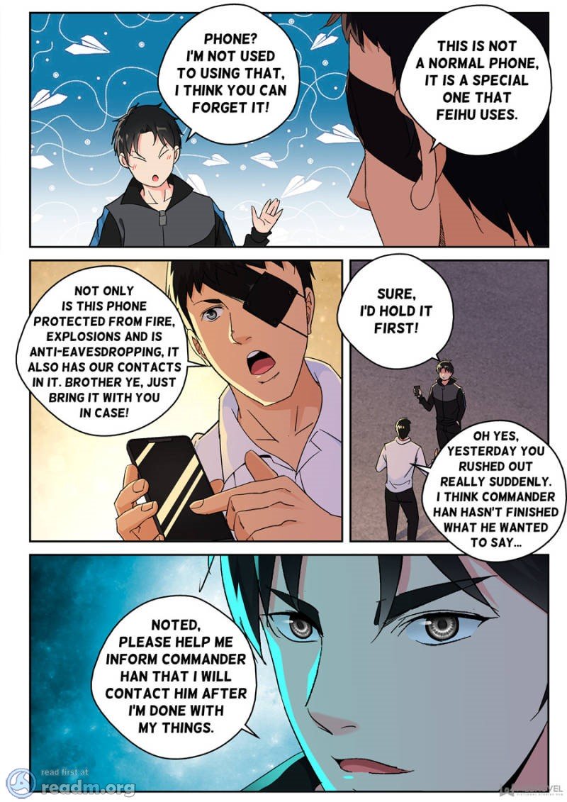 Page 6 of Chapter 149