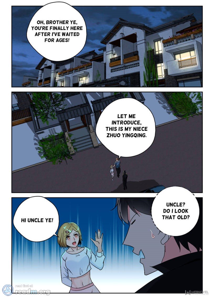 Page 7 of Chapter 149