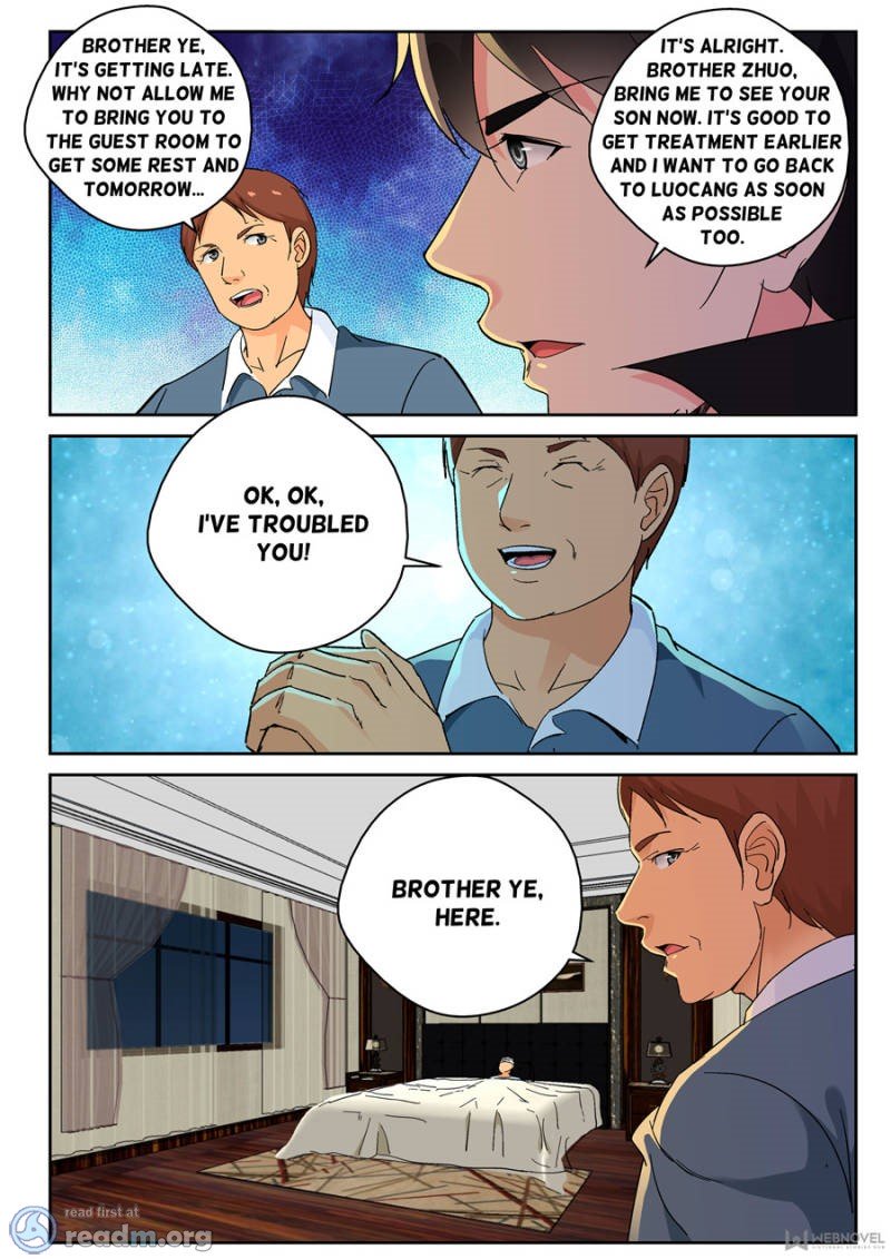 Page 8 of Chapter 149